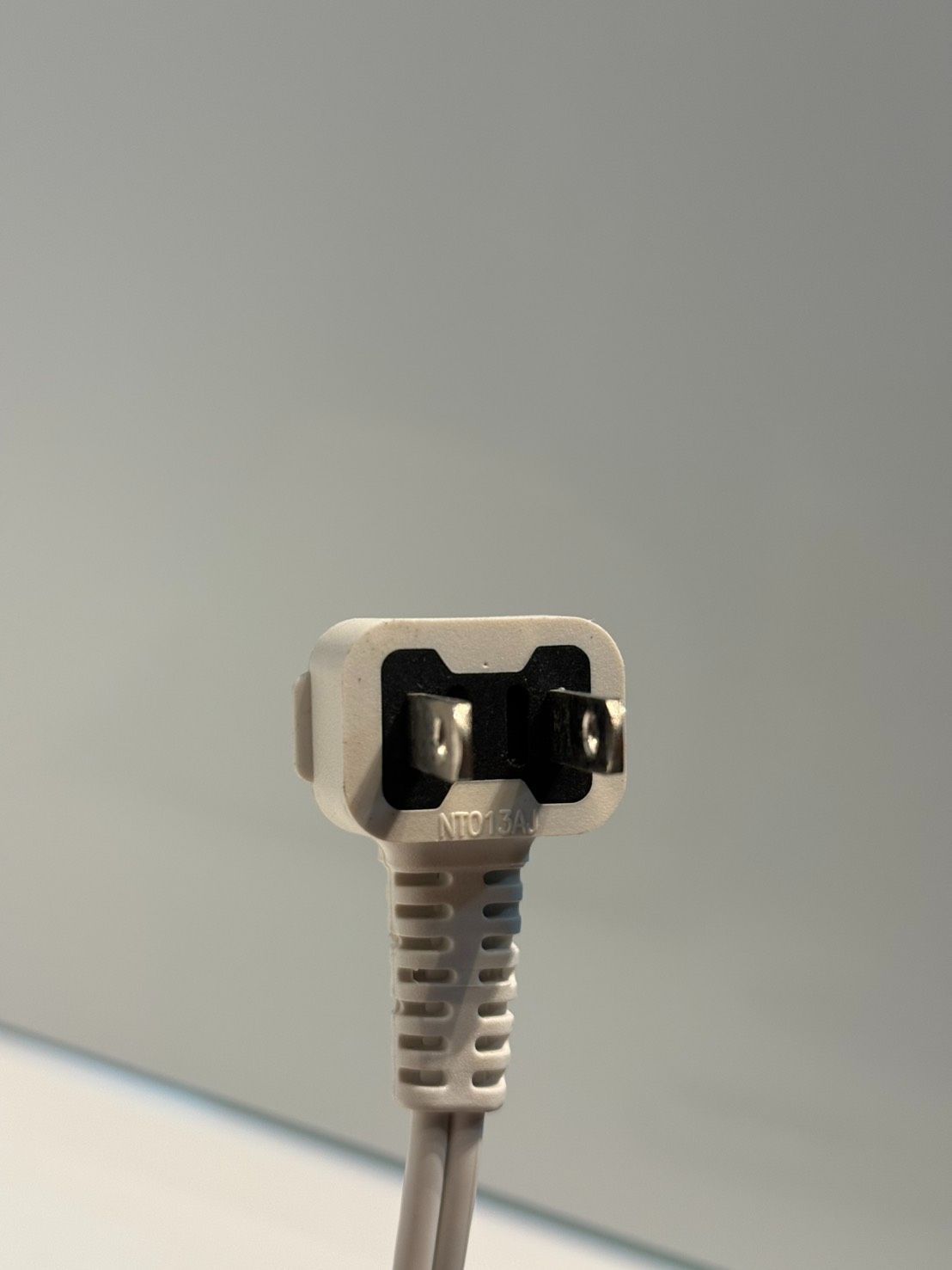 251 SHARP 2018年製エアコン 6～8畳用 シャープエアコン(6～8畳)標準