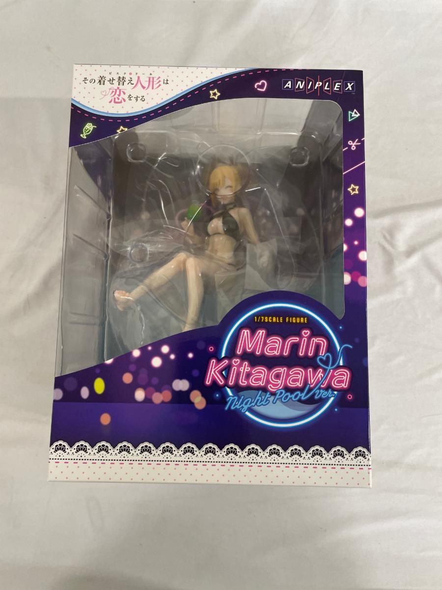 ♯Hsv16Azでふぉめイナズマイレブンフルコンプ8種