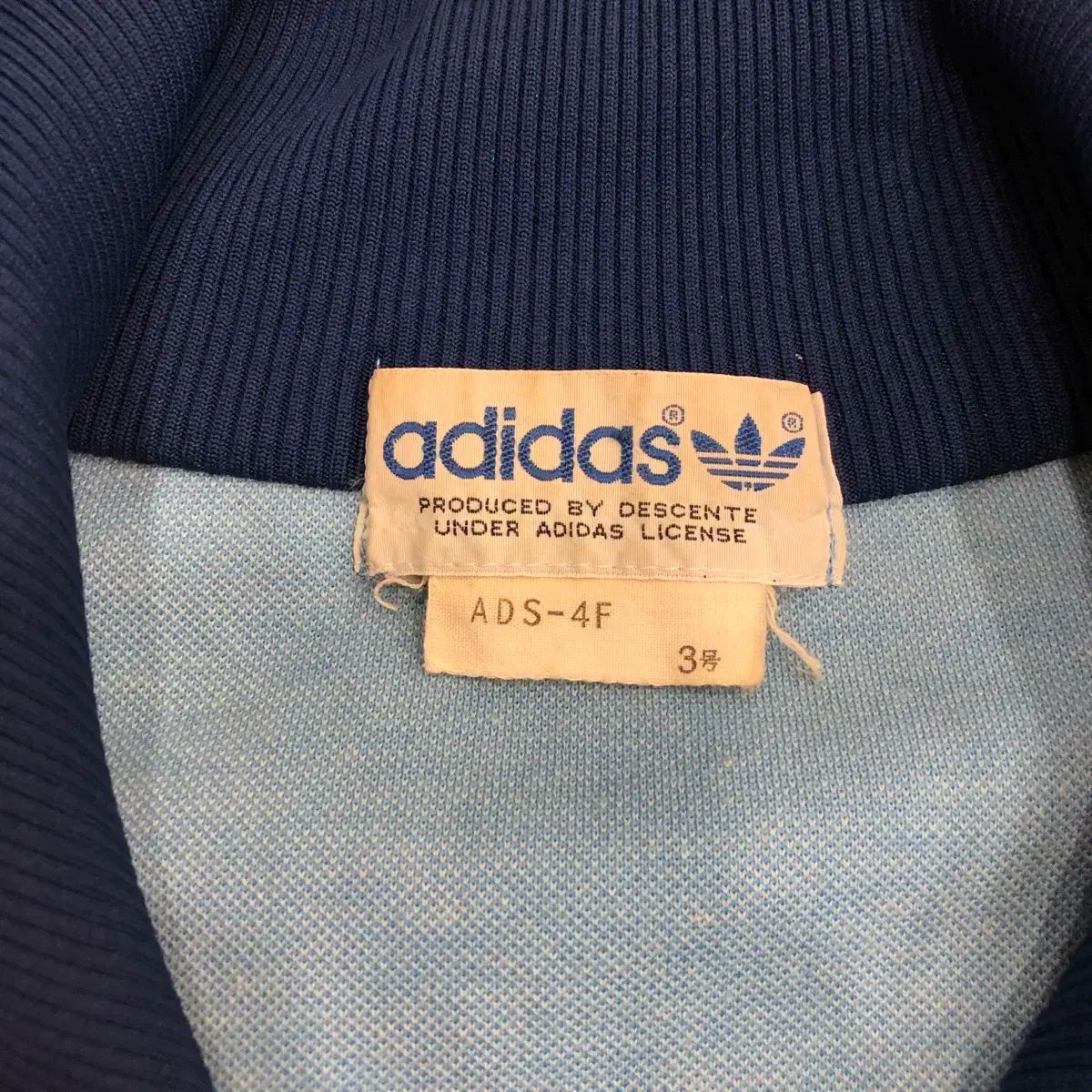 ファイヤーバード