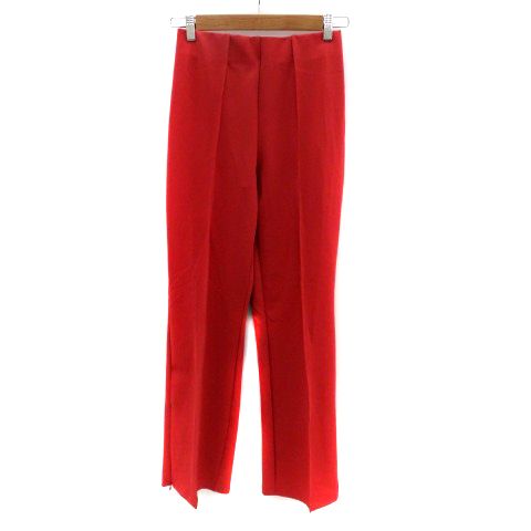 小野伸二 引退記念タオルマフラー 未開封 2023 小野伸二引退記念グッズ