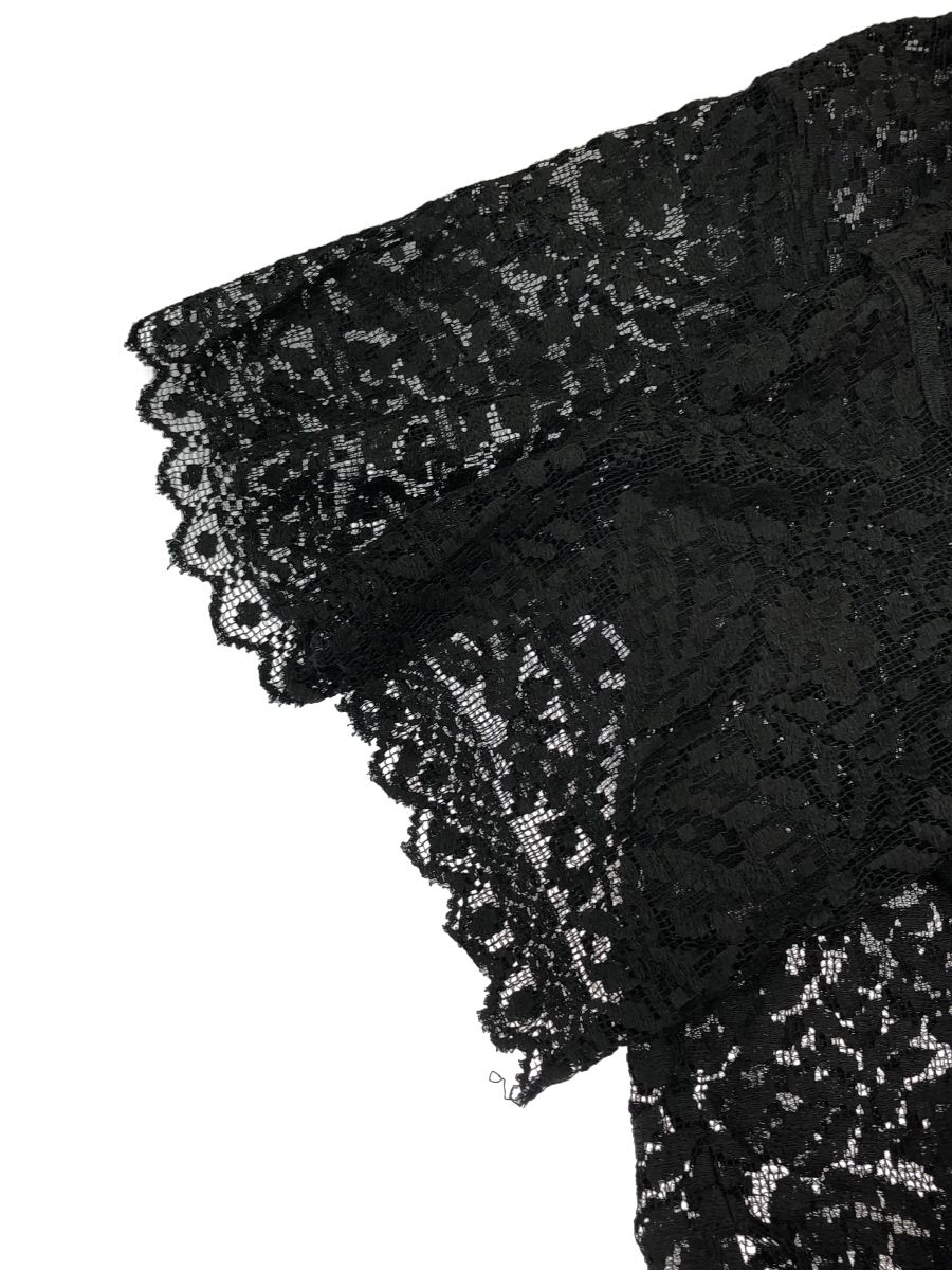 JOURNAL STANDARD LUXE (ジャーナルスタンダードラックス  