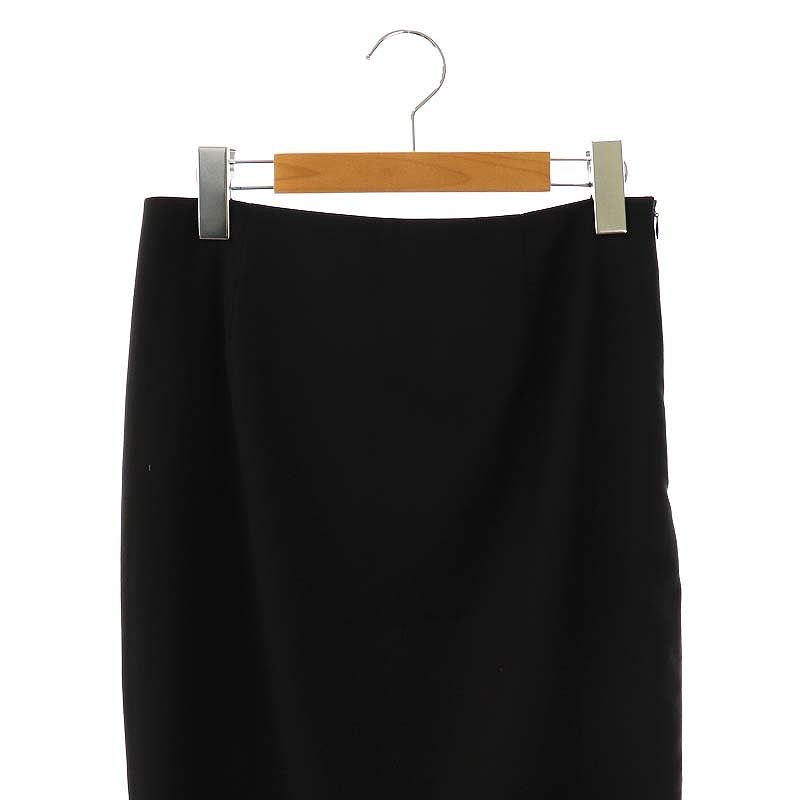 Lisiere L'Appartement Volume Skirt リジエール Lisiere L'Appartement リジェール アパルトモン 25SS Washable