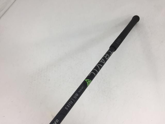  ゴルフクラブ ピン S 159 ウェッジ Sグラインド 2025 TRAVIL 85 SW ウェッジ メンズ