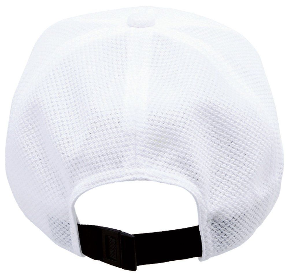 ヨネックス)YONEX テニス 帽子 メッシュキャップ 40002 [メンズ