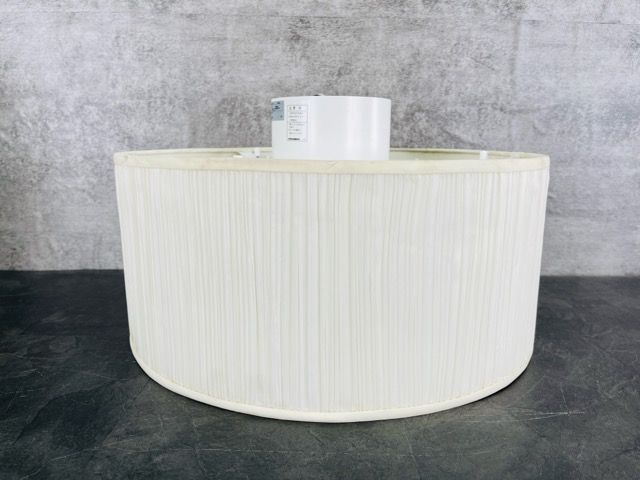 φ450mm リモコン