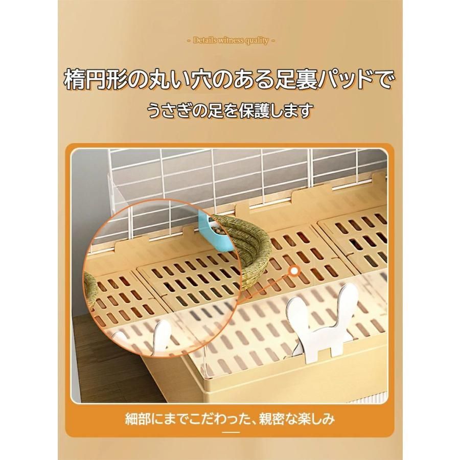 掃除簡単