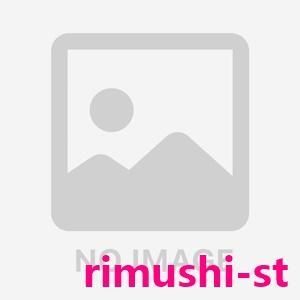 メンズ スーツ