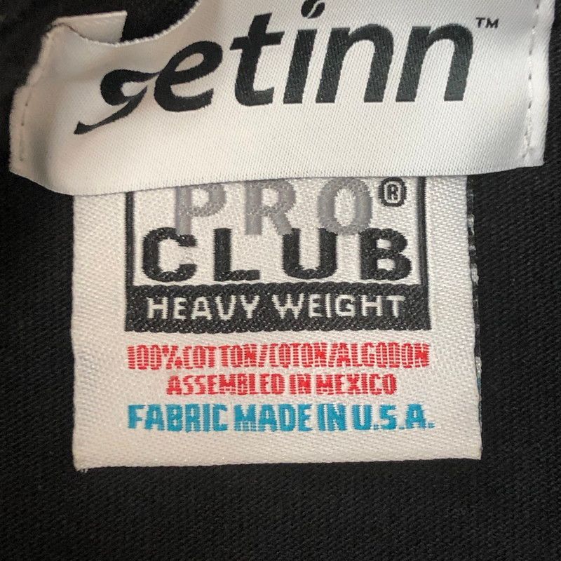 Setinn The Hermit Club WAKE Tシャツ白 Lサイズ 5/31発売｜Setinn × WAKE. × The Hermit Club collection｜抽選