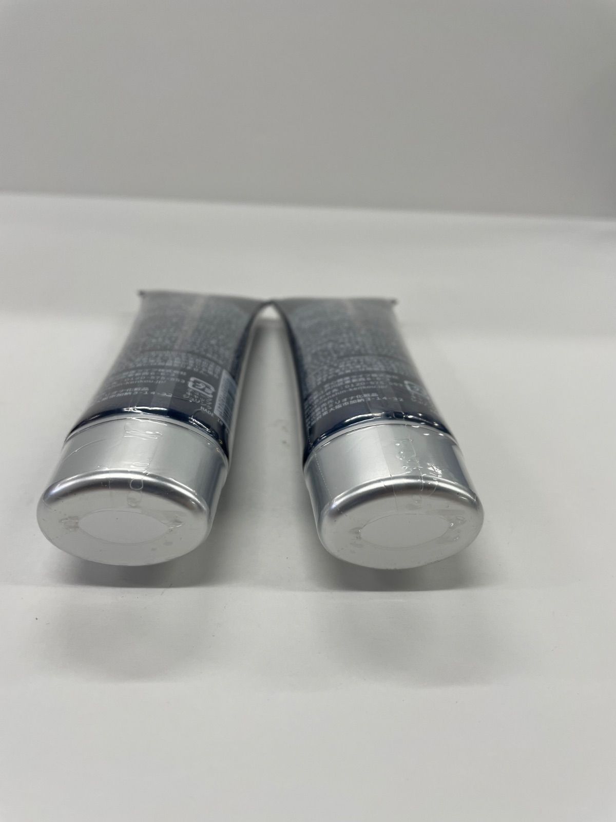 ビハククリア 50