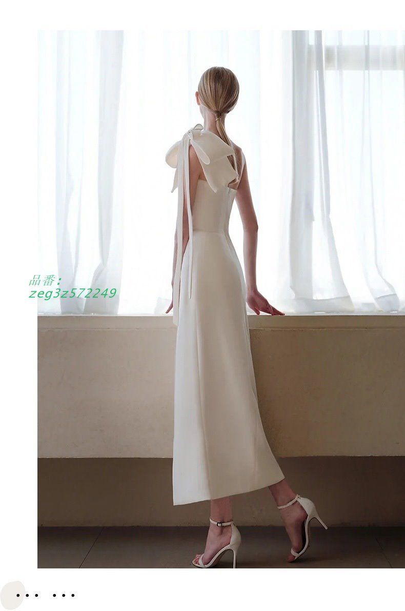 結婚式 前撮り