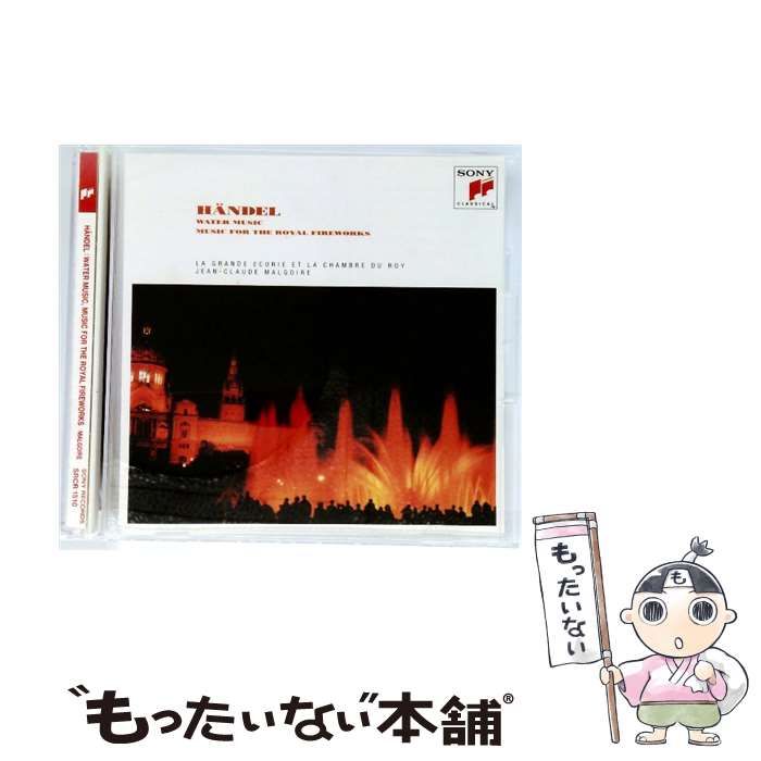 股旅・任侠の世界-演歌傑作選 CD10枚組 2025年最新】Yahoo