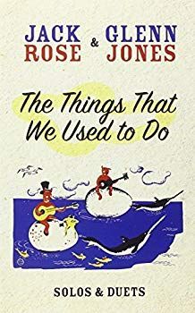 その他 Things That We Used to Do [DVD] [Import] wyw801m Things That We Used to Do [DVD] [Import] wyw801m 【公式通販】