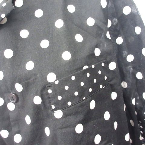 半袖 ワイドシルエット