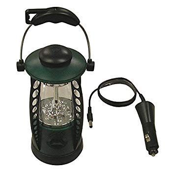 (未使用･未開封品)　充電式LEDランタン G-L01 kmdlckf 未使用・未開封品) 充電式LEDランタン G-L01 kmdlckf 【公式通販】