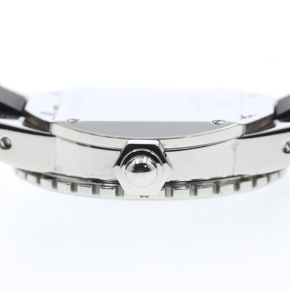 ショーメ Chaumet クラスワン デイト クォーツ レディース_911274  