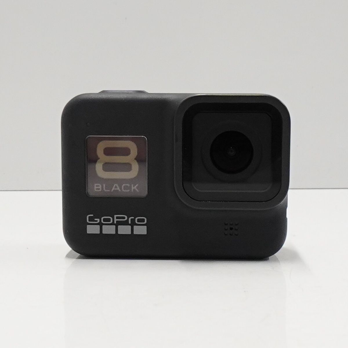 GoPro HERO 8 Black アクションカメラ ゴープロ（GoPro HERO8 Black 