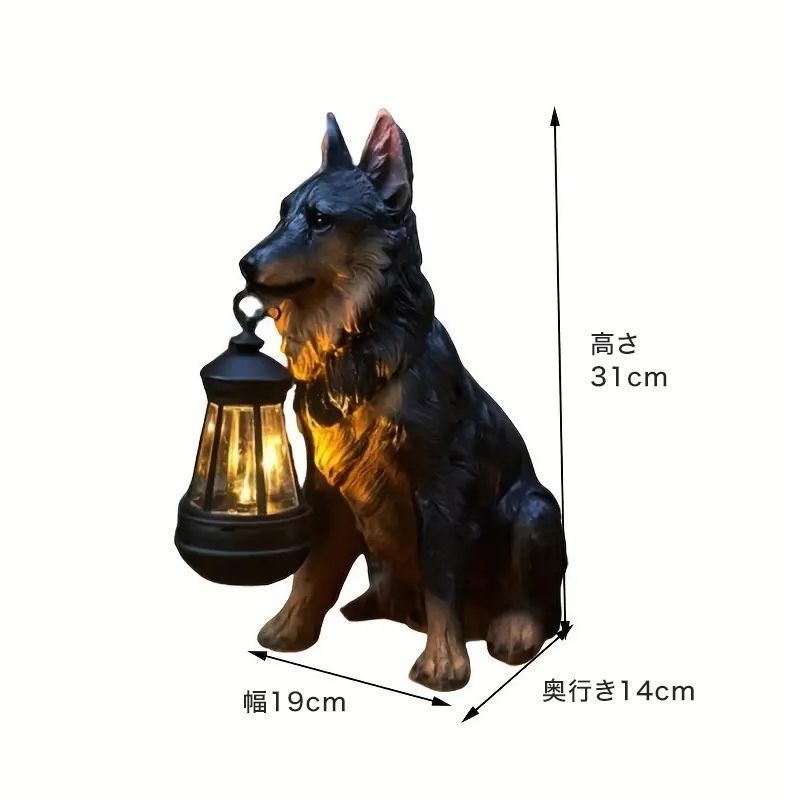 かわいい おしゃれ