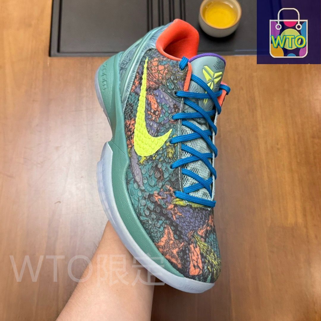 NIKE ZOOM KOBE 6 【新品・未使用】 $_57.JPG?set_id=880000500F