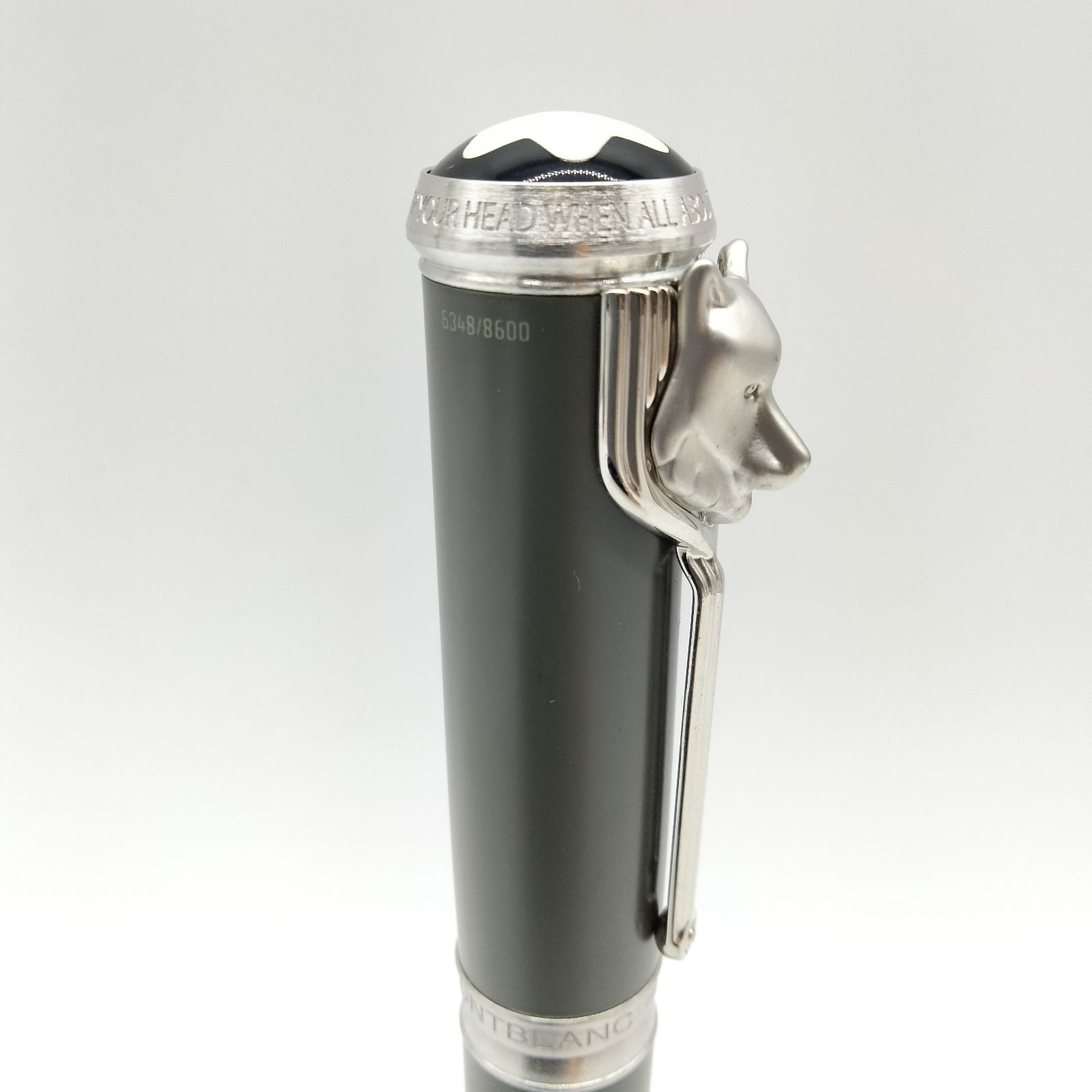 PARKTOOL HHP-2 ヘッドパーツ関連セット PARKTOOL HHP-2 ヘッドパーツ関連セット ヘッドパーツ スポーツ