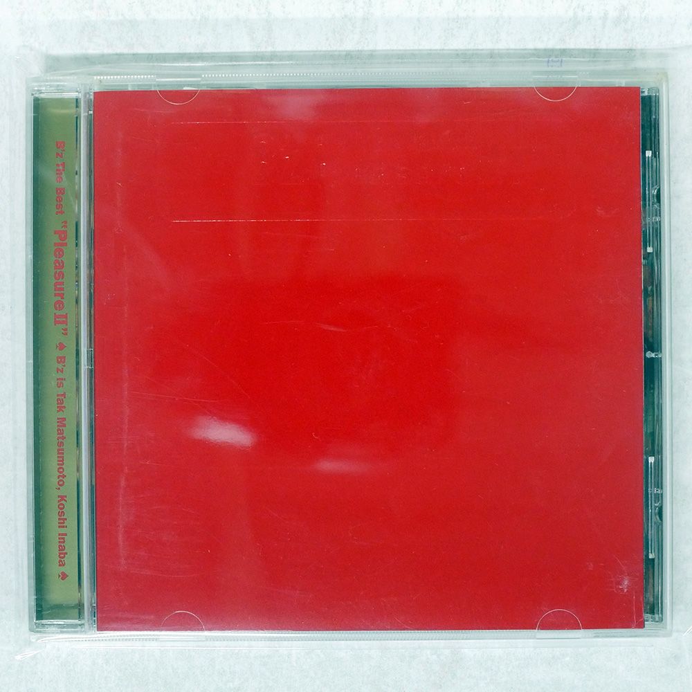 FUGAZI 2種セット　レコード Amazon.co.jp: 京商 1/10 EP FAZER 4WD Mk2 FZ02L レディセット