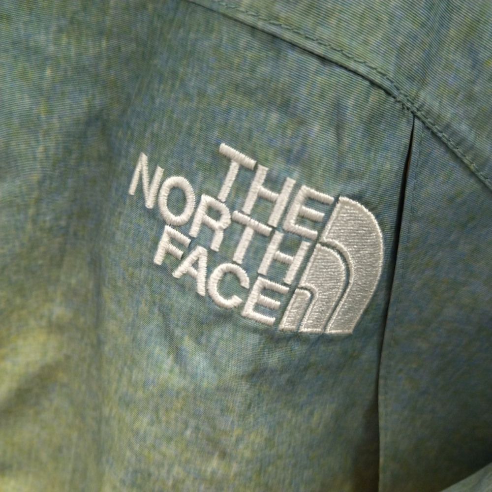 SUPREME (シュプリーム) 08SS×THE NORTH FACE 2nd Mountain Guide