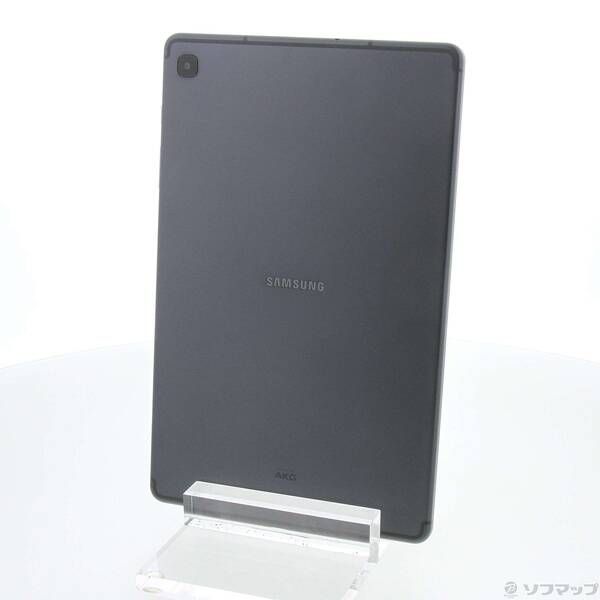 れ*い様 Galaxy tab S6 lite 中古品 Galaxy Tab S6 Lite [グレー] 中古価格比較 - 価格.com