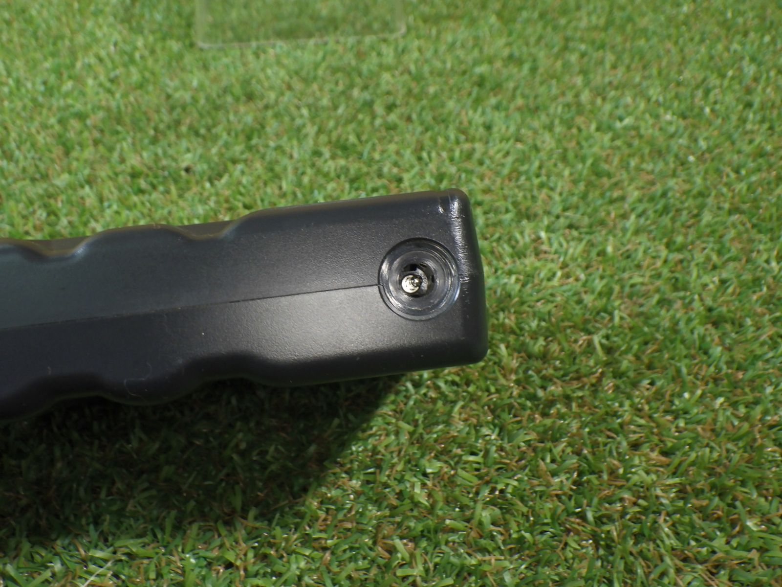 夏場の屋外作業などに