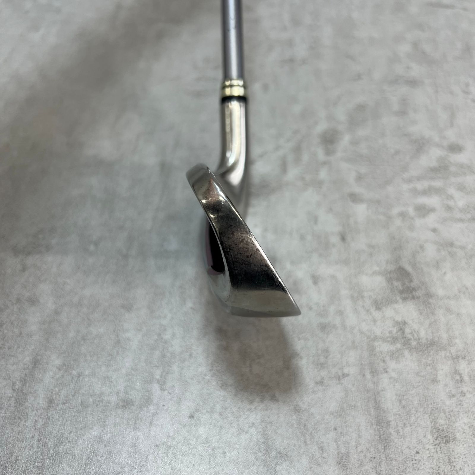 ゼクシオ 7代目