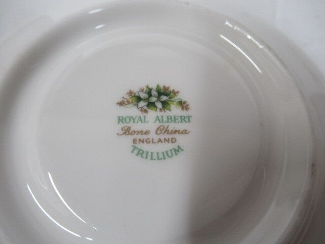 ROYAL Albert