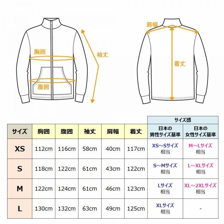 シーリーシングル3点パック 、新品 スリープセレクト オンライン