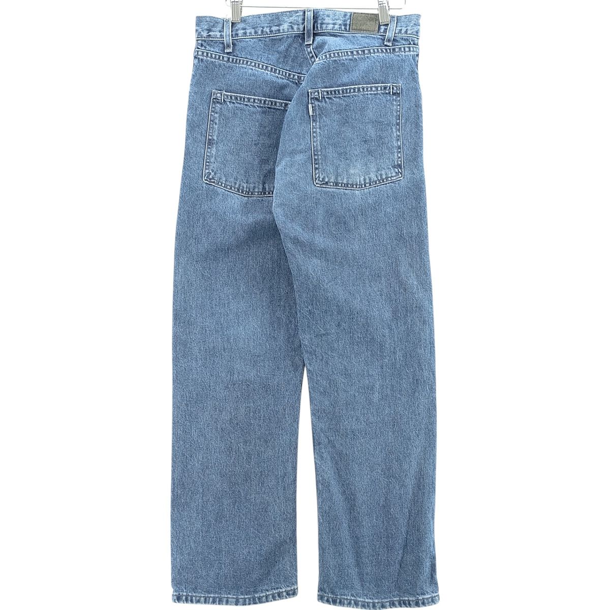 メンズw32相当|eaa419123