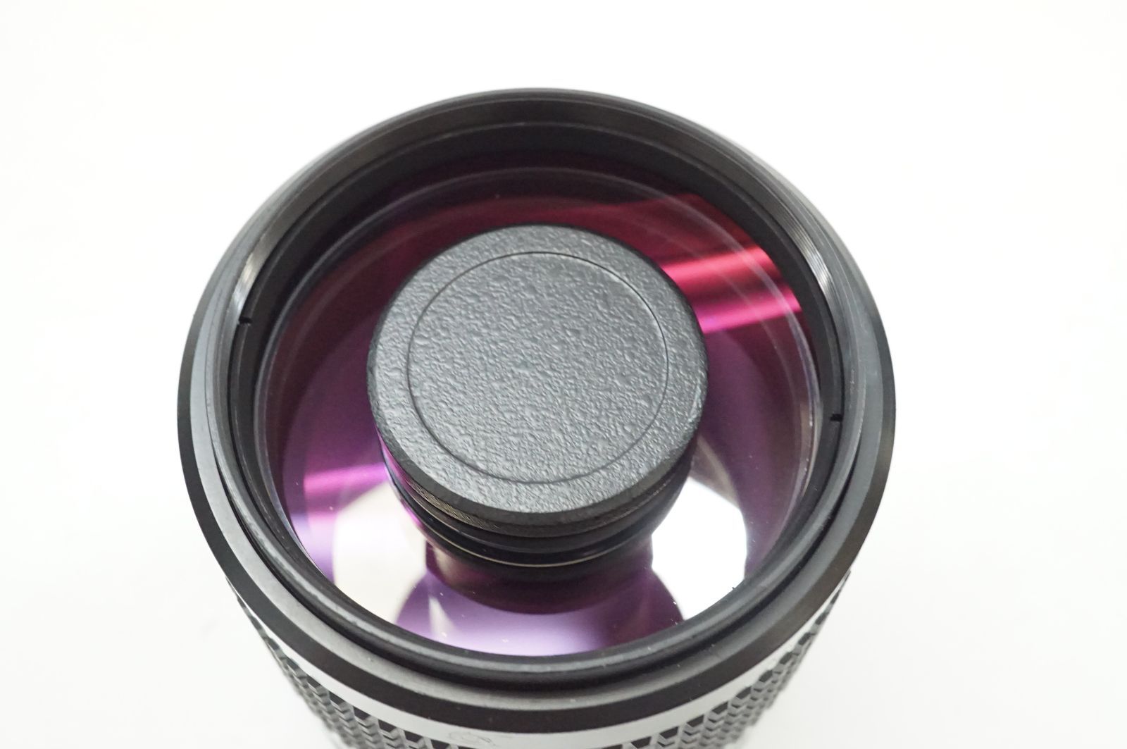 MAKPO M42
