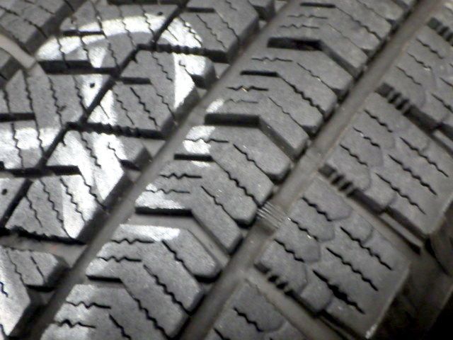 製造 約6.5～7部山●BS