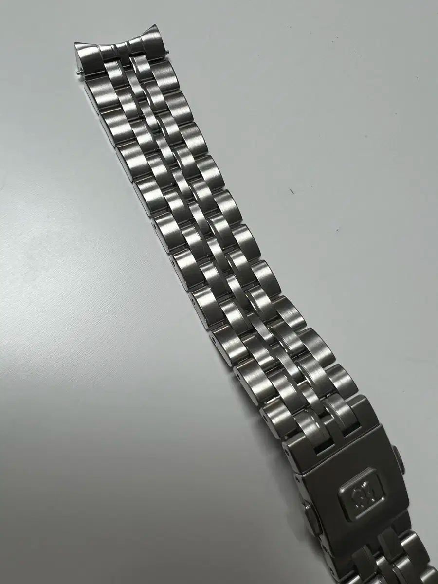 グランド セイコー ブレスレット 19 mm ストラップ SBGT LINE 時計ベルト