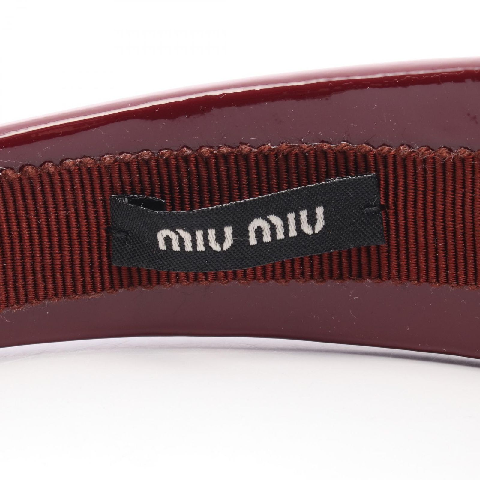 5IH025069F0D27 レッド系