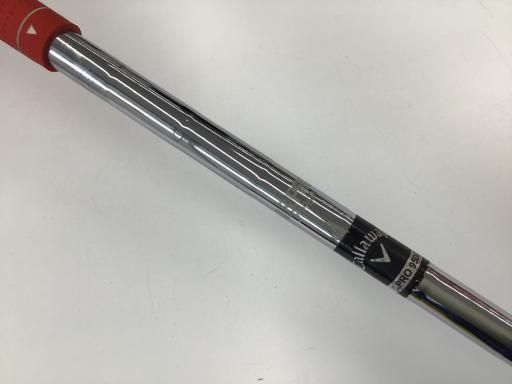 Prototype