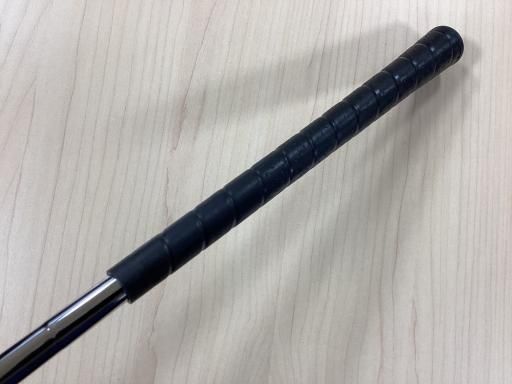 中古】 ミズノ Mizuno S23(カッパーコバルト) 56°/12°S ウェッジ