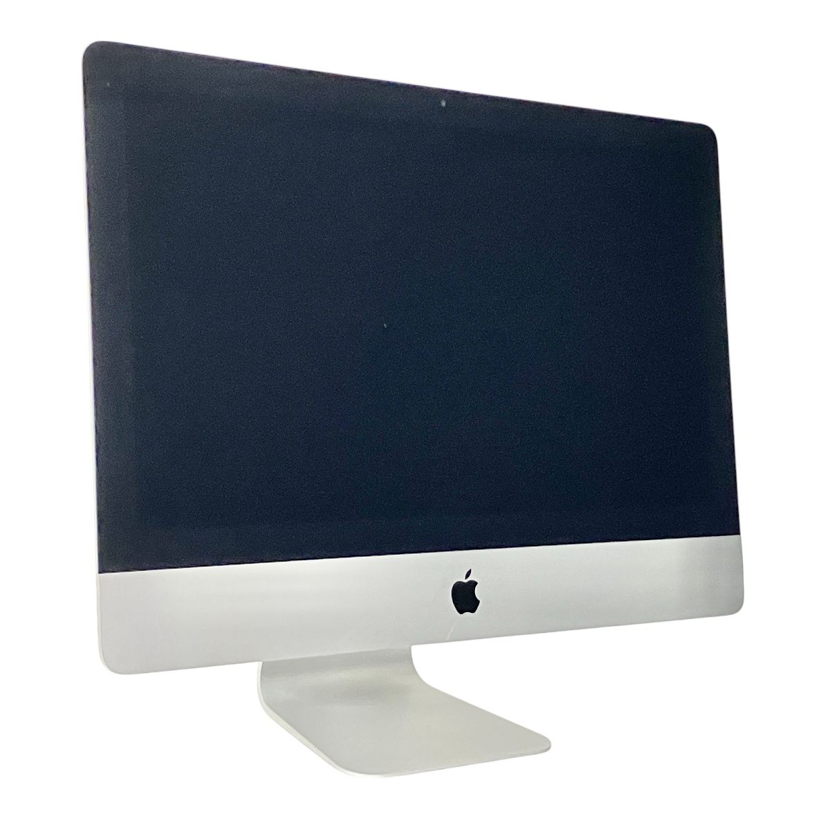 Apple iMac Retina 4K 21.5インチ Late 2015 一体型 PC 16GB SSD Apple iMac Retina 4K 21.5インチ Late 2015 一体型 PC 16GB SSD