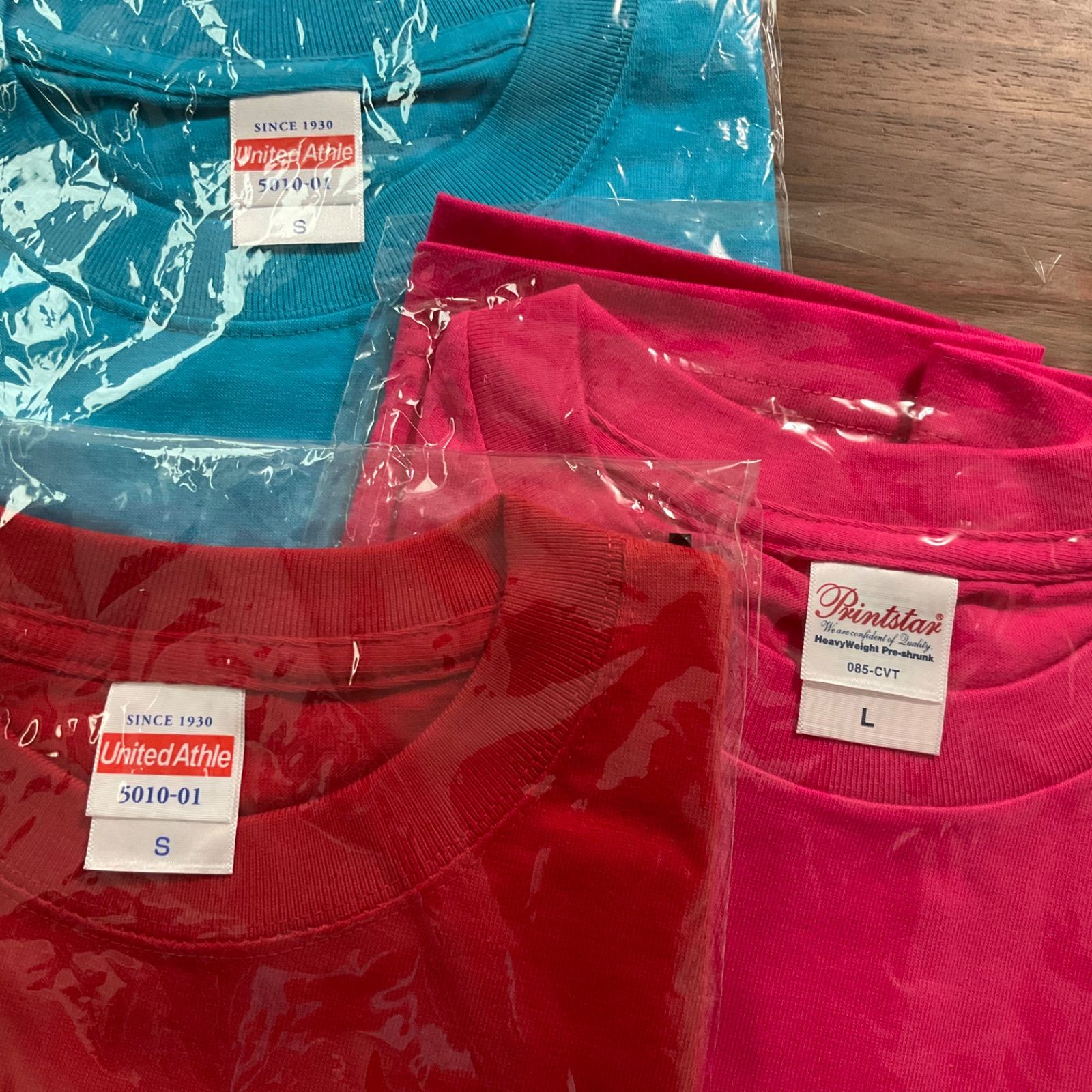 未開封 競馬グッズ 菊花賞ロングTシャツ マリアライト 宝塚記念T