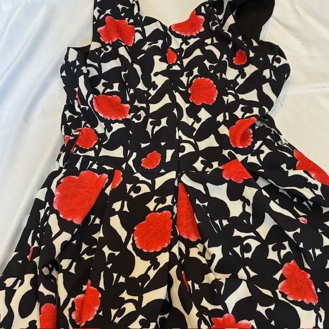 ワンピース ワンピースドレス