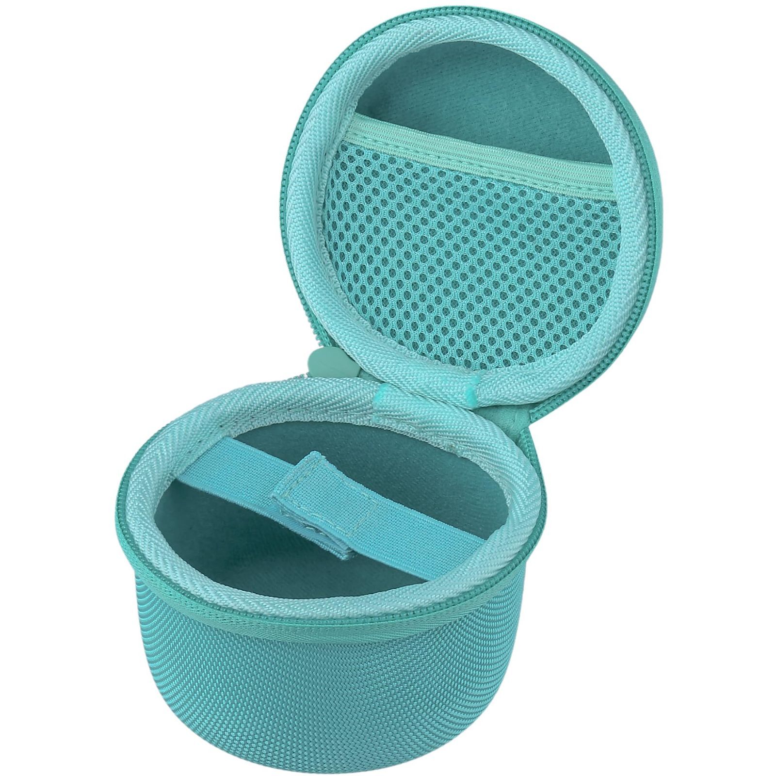 9 Toy Digital Pet用収納ケース，ミント‐co2CREA - メルカリ