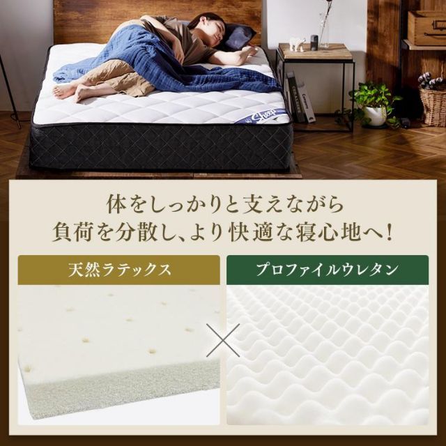 高反発