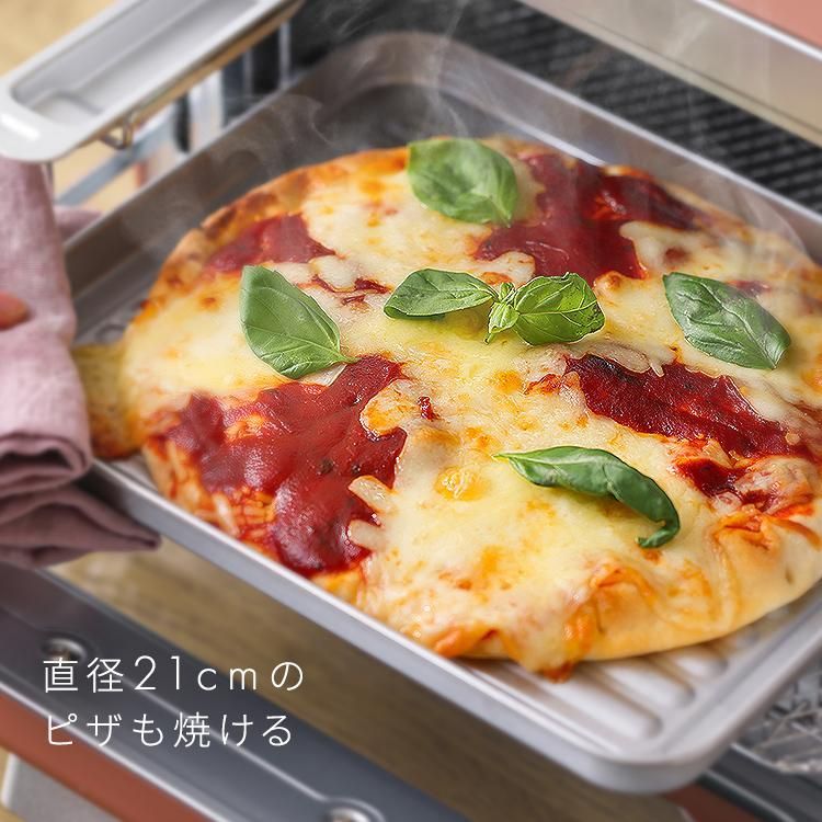 ふんわり SOT-401