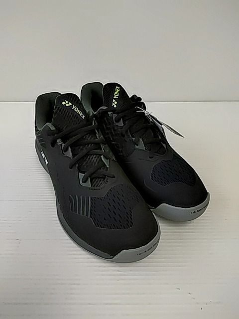 中国 清時代 大清光緒年製款 藍釉 蝶花文 彩絵 碗 一対