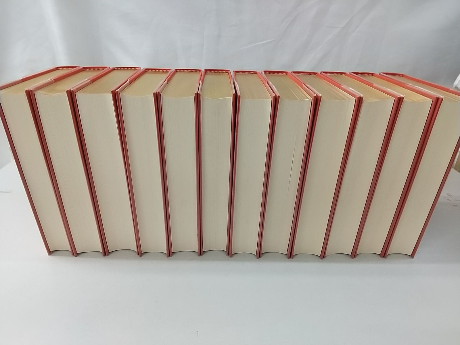 昭和文学全集 全35巻+別巻セット 小学館