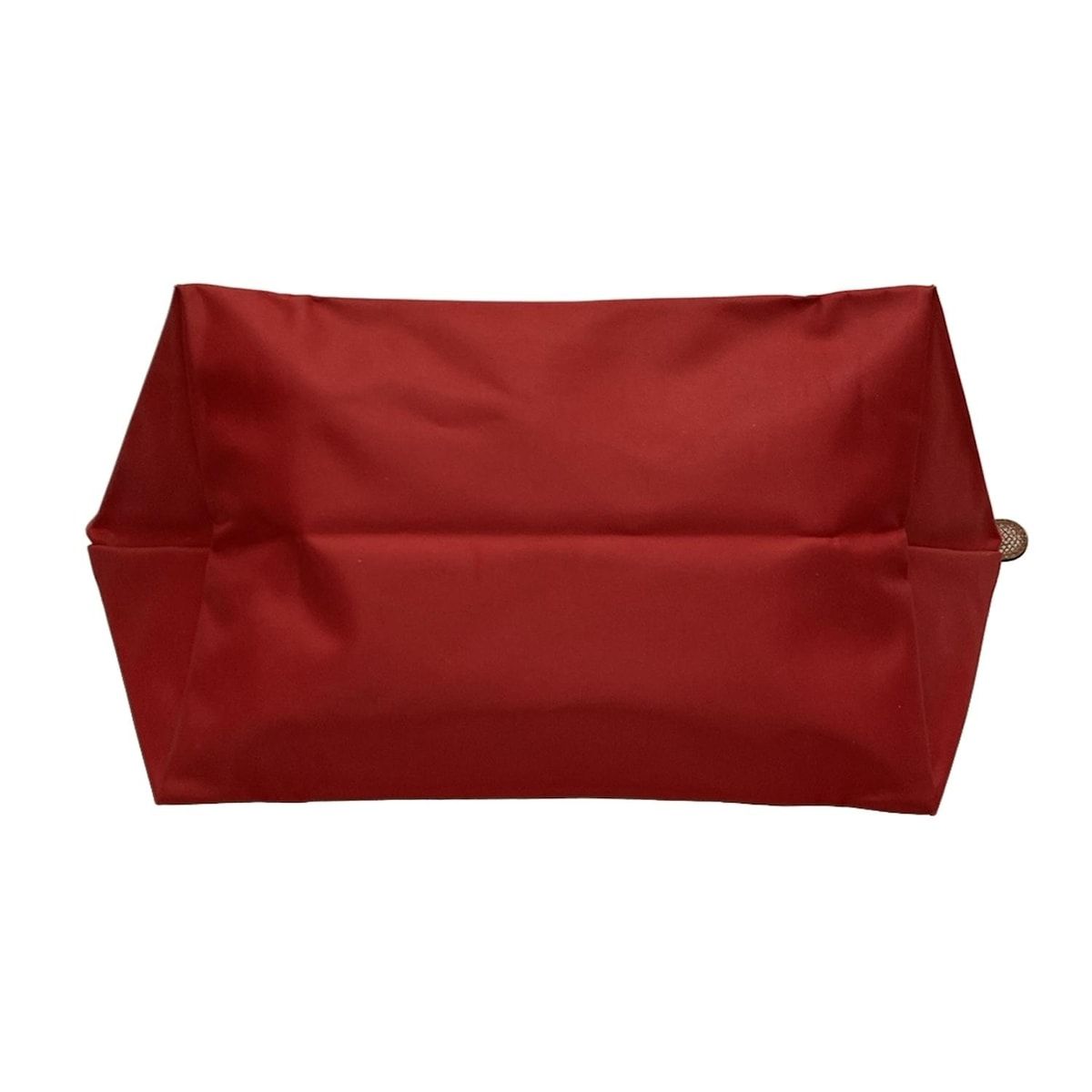 LONGCHAMP(ロンシャン) ハンドバッグ美品 ル・プリアージュ