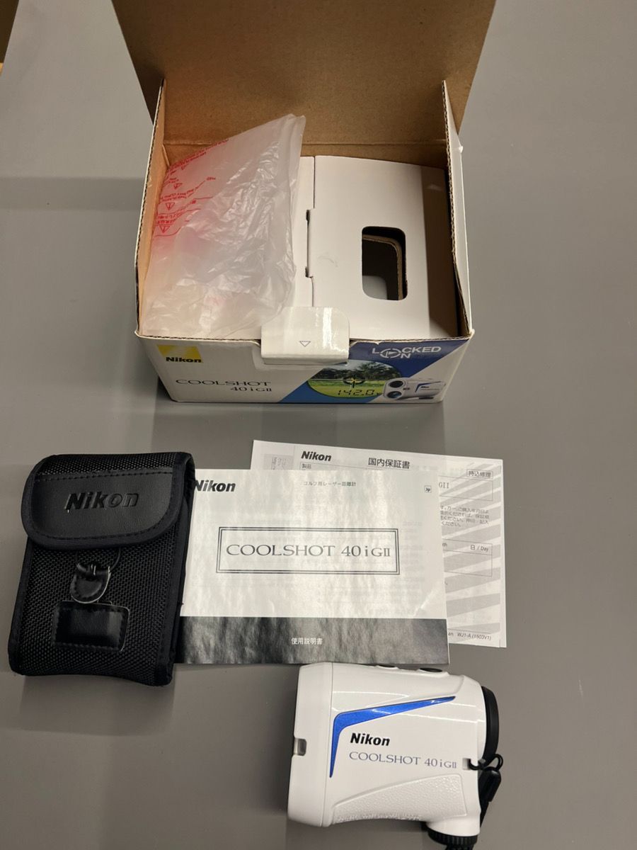 美品】SIGMA DP2X ビューファインダー レンズフード 電池2個 箱付き