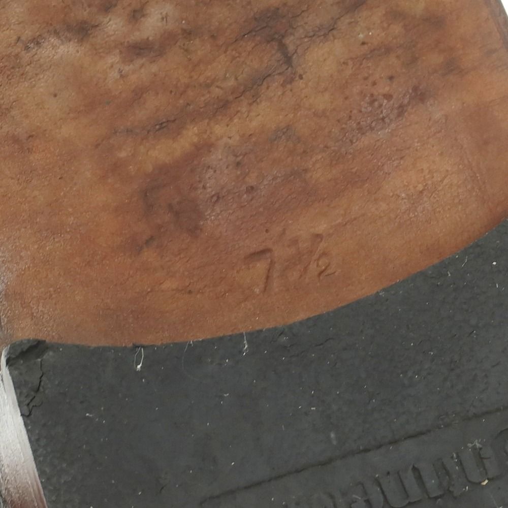 クォーターブローグ