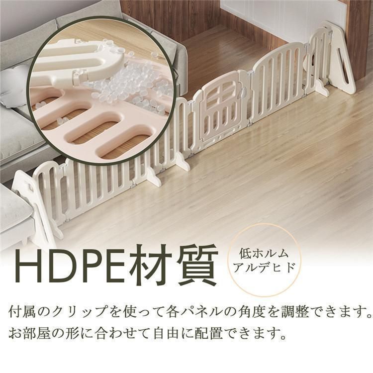 ひ*し様 ゴールドICOCA J-WEST ゴールド会員限定 ひ*し様 ゴールド