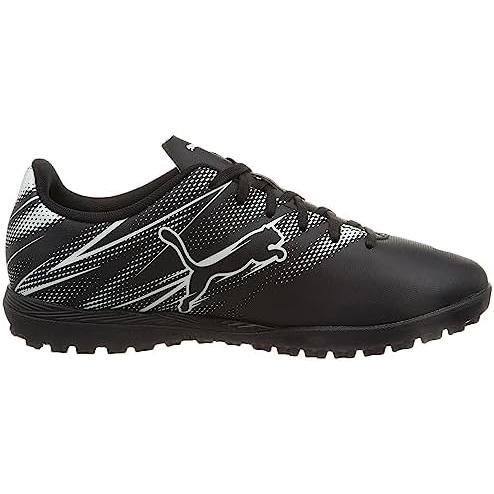 PUMA メンズ アタッカント II TT 108494サッカースパイク プーマ] サッカースパイク アタッカント II IT 108495 メンズ [プーマ] サッカースパイク アタッカント II IT 108495 メンズ